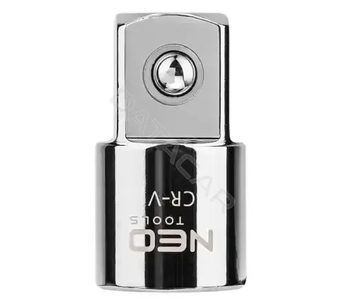 Трещотки NEO 08-550
