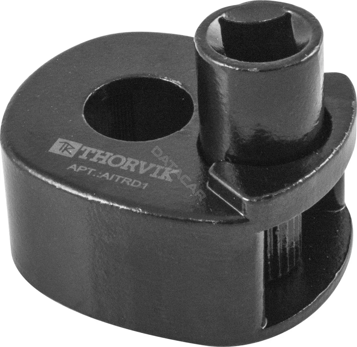 Съемники THORVIK AITRD1