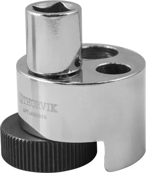 Съемники THORVIK ASE619