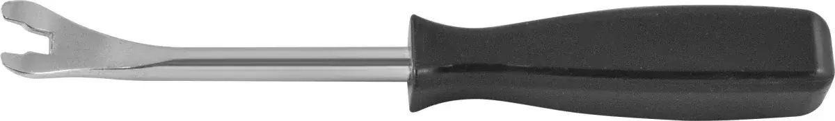 Съемники THORVIK ATPR10