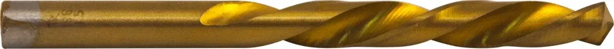 Сверло THORVIK TDB080NTB