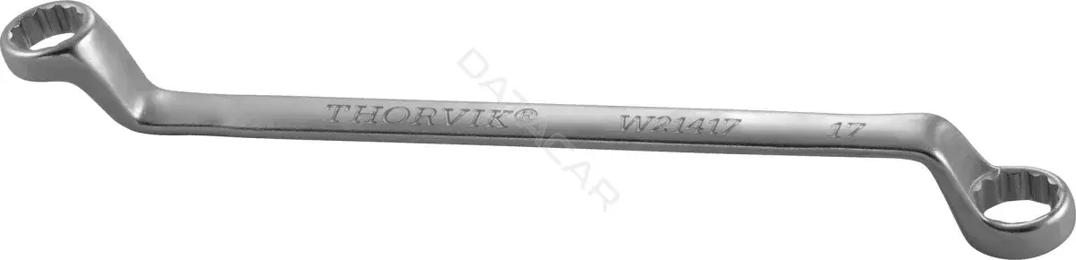 Ключи THORVIK W22123