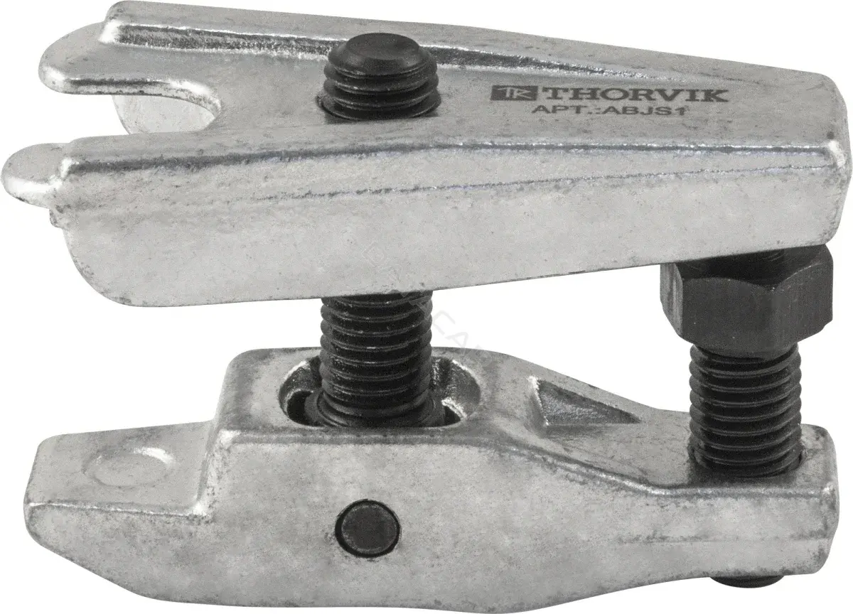 Съемники THORVIK ABJS1