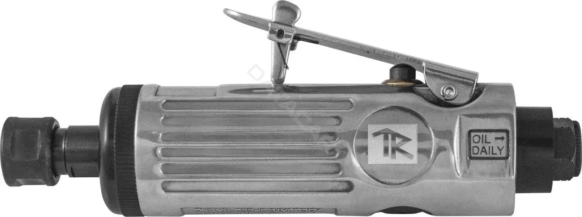 Пневмошлифмашины THORVIK ADG6022