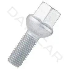 Болт колесный KYO WA A21M141555L12HTL28