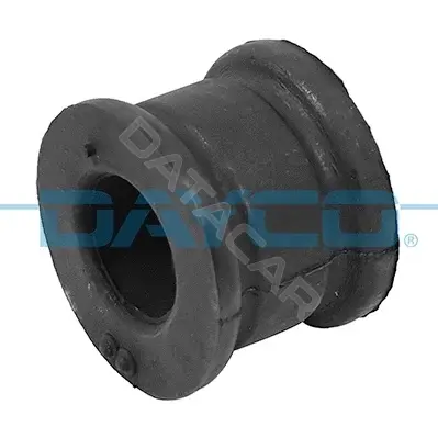Втулки стабилизатора DAYCO DSS1894