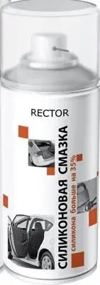 Смазка RECTOR 4630017002412