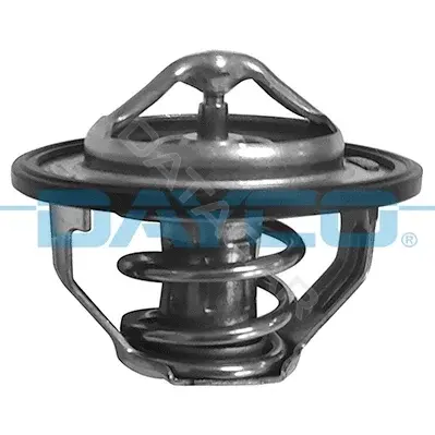 Термостат DAYCO DT1026V