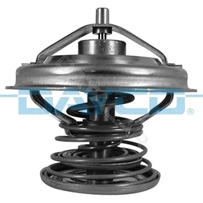 Термостат DAYCO DT1027V