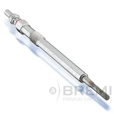 Свечи накала BREMI 26515