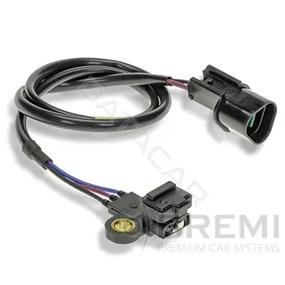 Датчик коленвала BREMI 60353