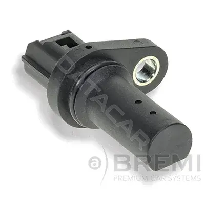 Датчик давления воздуха BREMI 60525