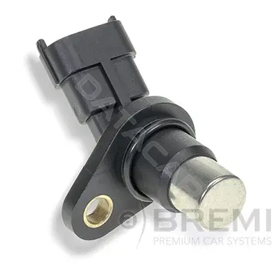 Датчик давления воздуха BREMI 60539