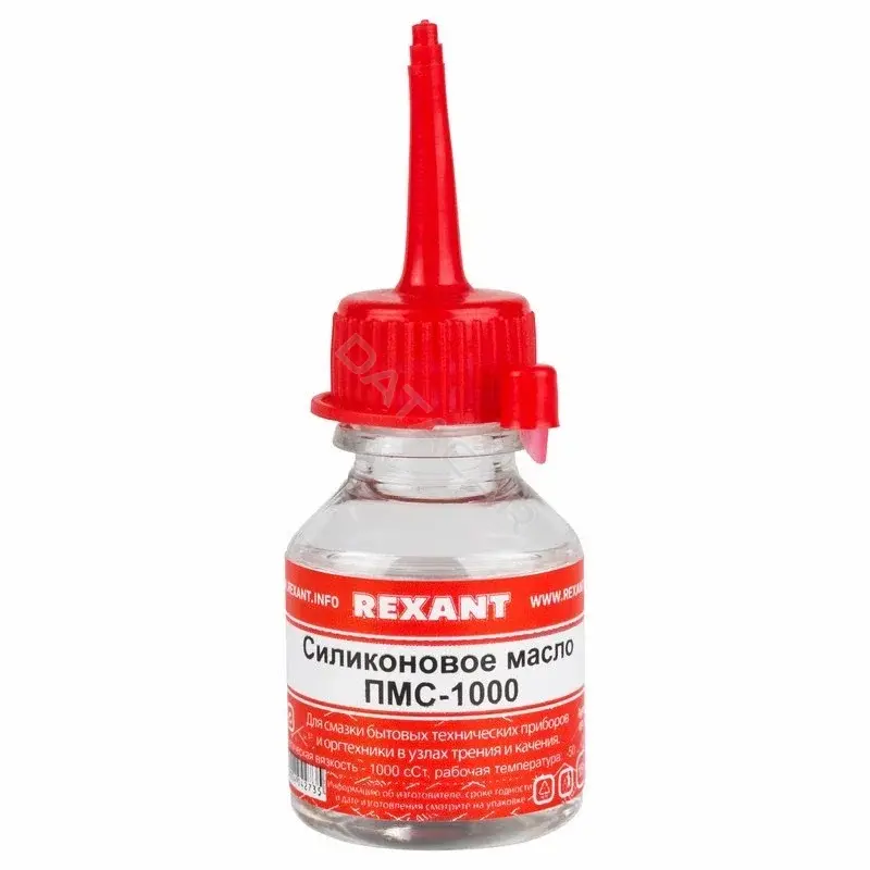 Паяльники REXANT 09-3909