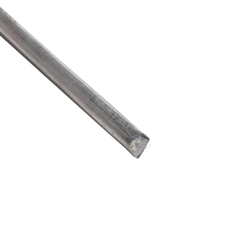 Паяльники REXANT 09-3531