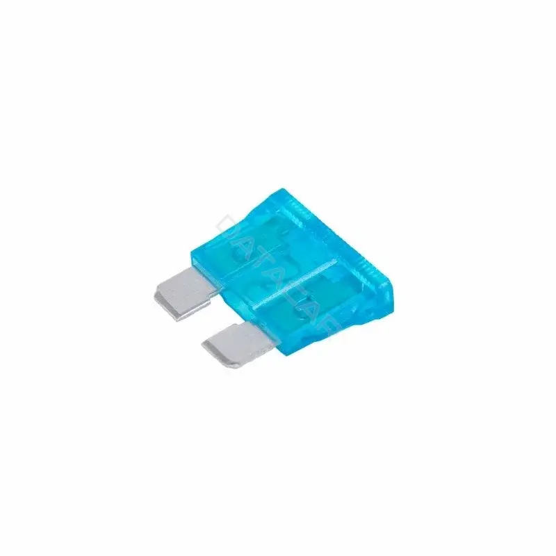 Предохранители REXANT 80-7101