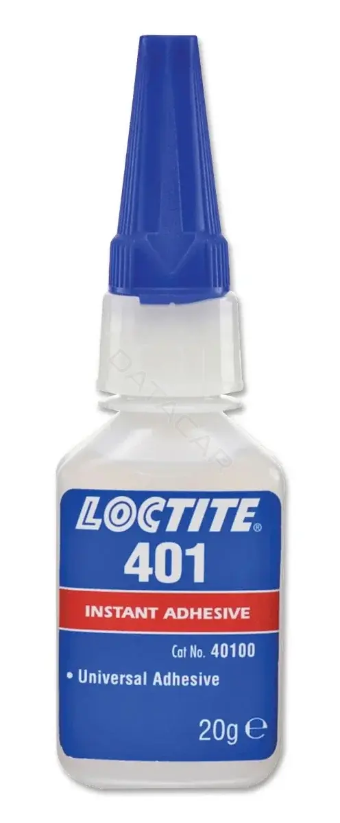 Герметик Loctite 1924111