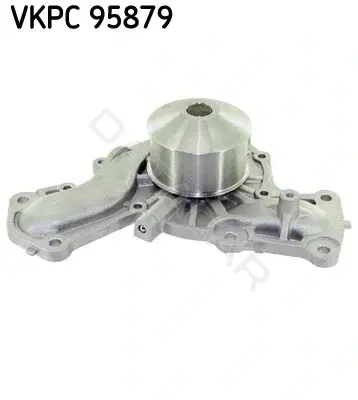 Водяной насос / Помпа SKF VKPC95879