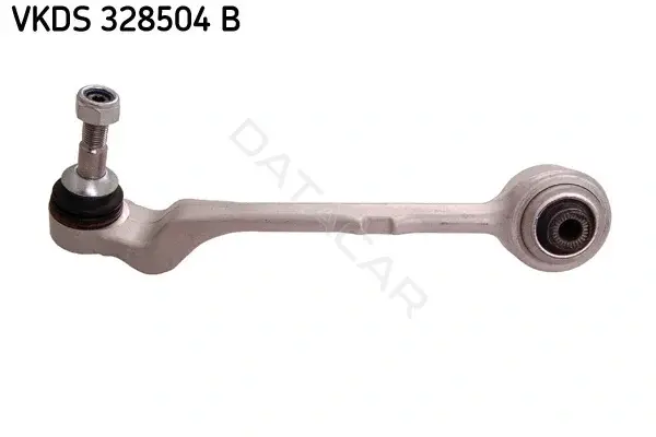 Рычаги SKF VKDS328504B