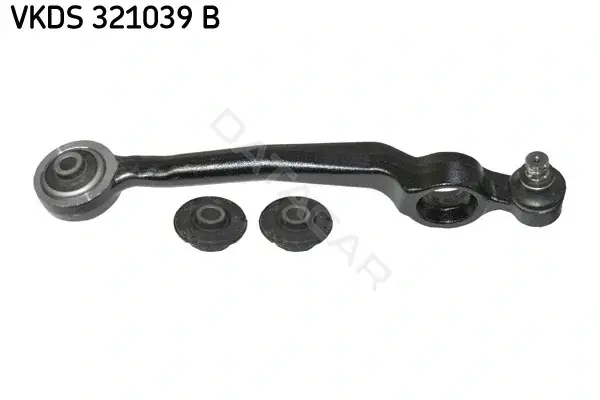 Рычаги SKF VKDS321039B