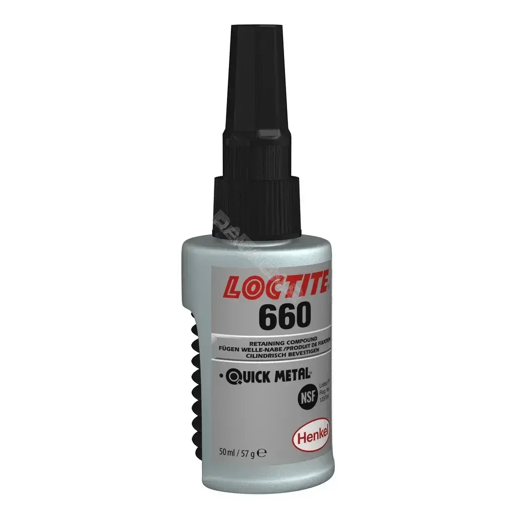 Герметик Loctite 246683