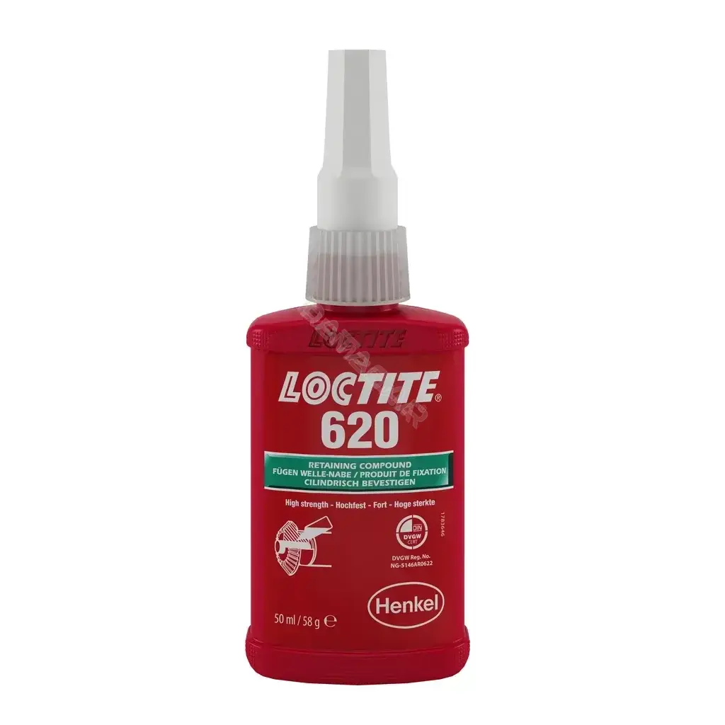 Герметик Loctite 246662