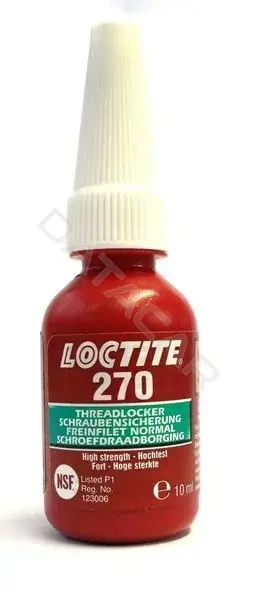 Герметик Loctite 1918992