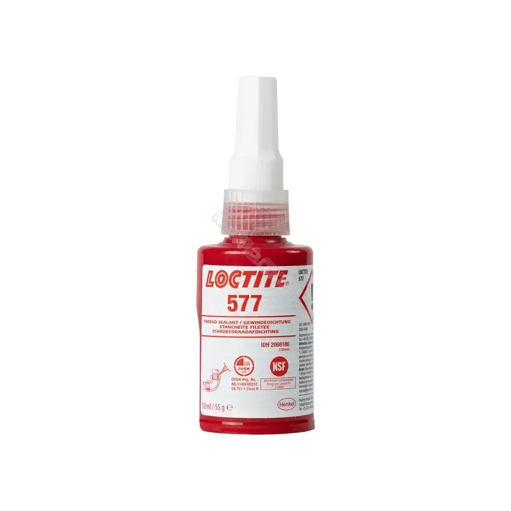 Герметик Loctite 2068516