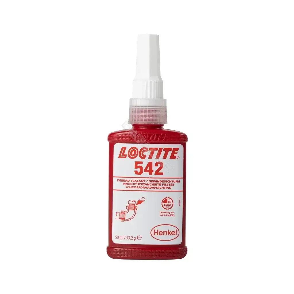 Герметик Loctite 246613