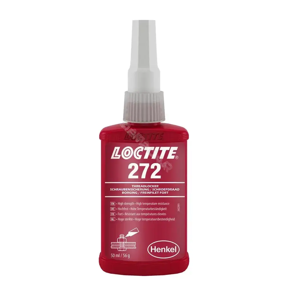 Герметик Loctite 1008095