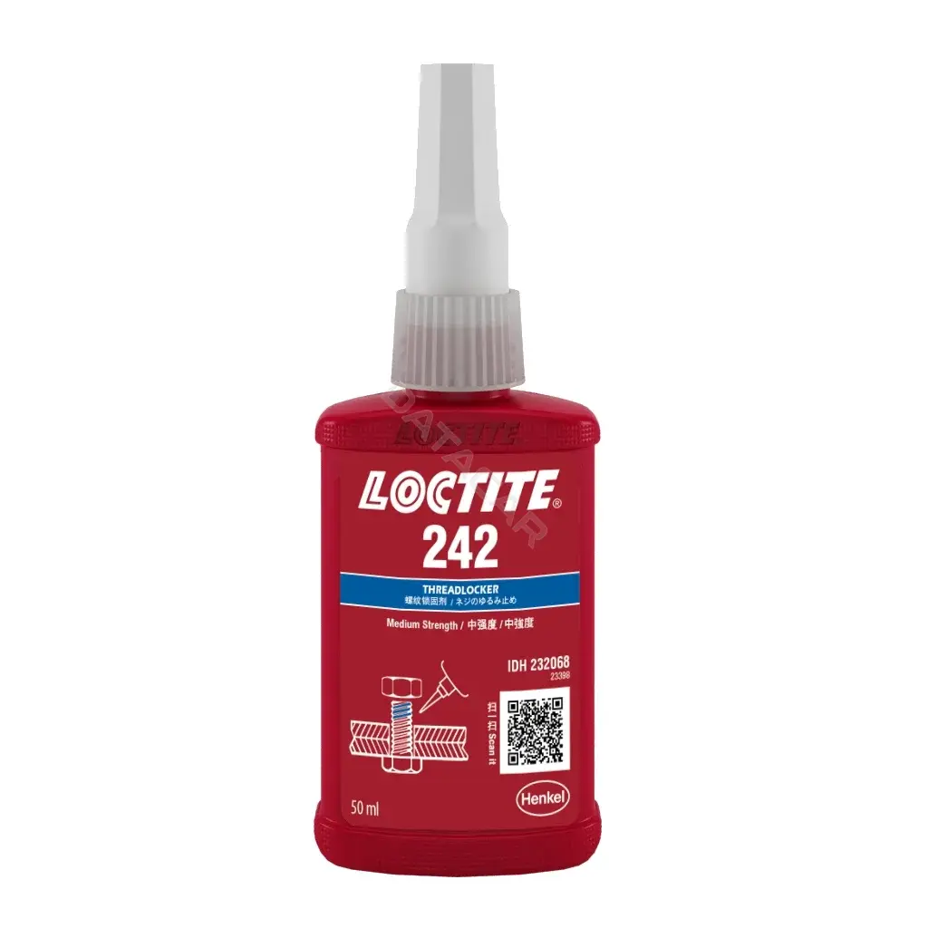 Герметик Loctite 1516473