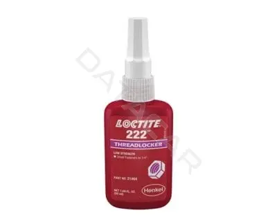 Герметик Loctite 245635