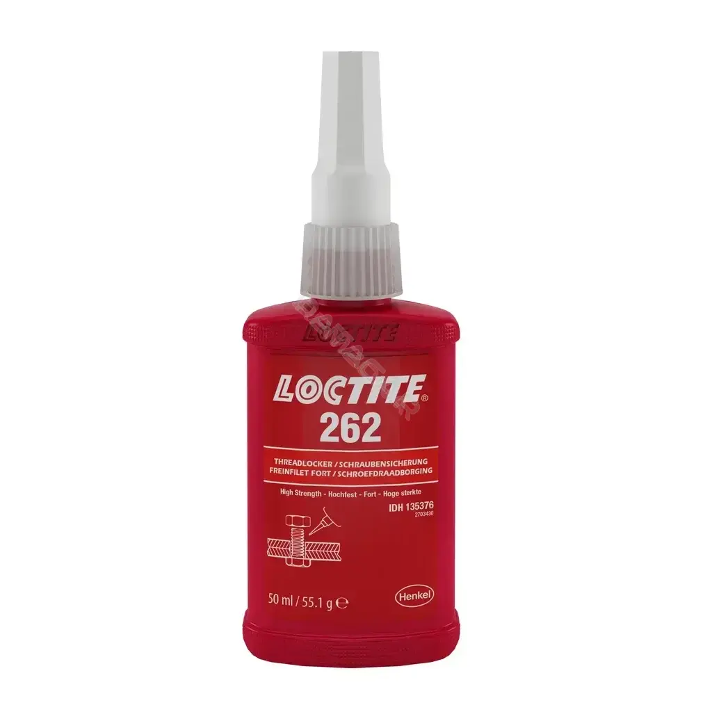Герметик Loctite 246359