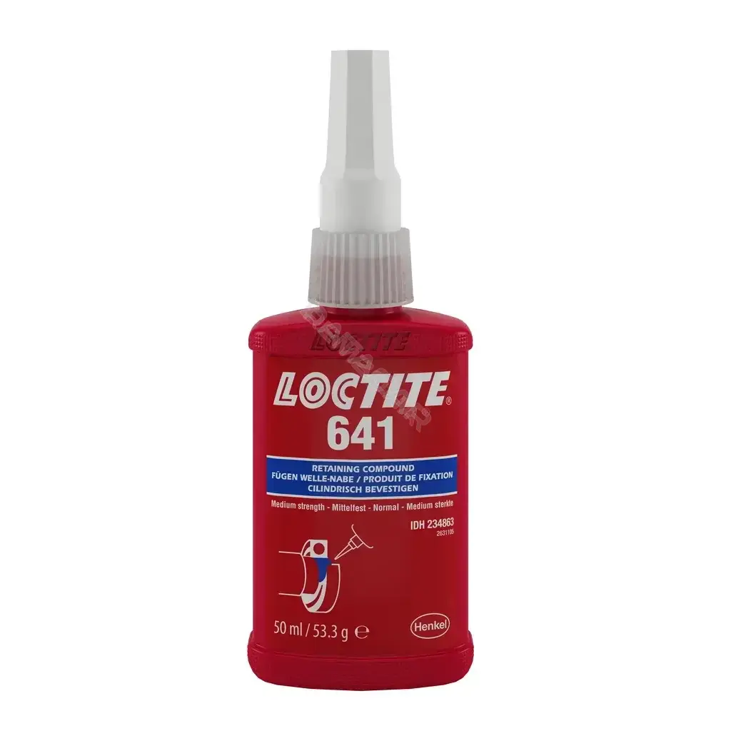 Герметик Loctite 246676