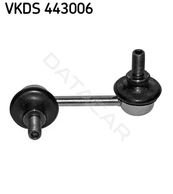 Стойки стабилизатора SKF VKDS443006
