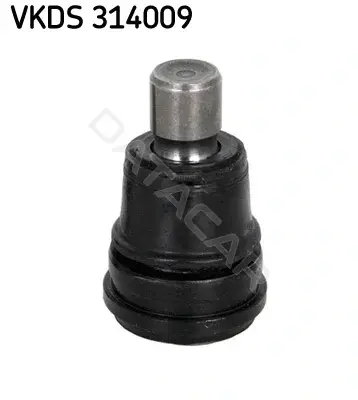 Шаровая опора SKF VKDS314009