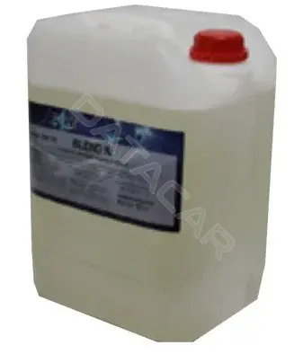 Очиститель RAZE RAZEBW5