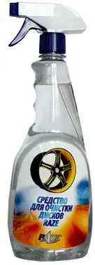 Очиститель RAZE RAZE028