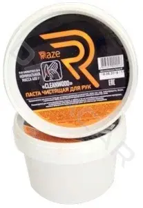 Очиститель RAZE RAZE030