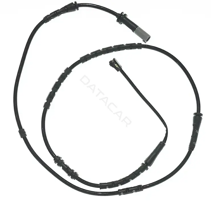 Датчик износа тормозных колодок BREMBO A00455