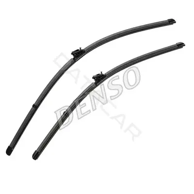 Щетки стеклоочистителя DENSO DF-432