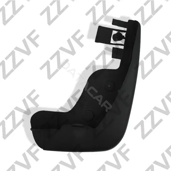 Брызговики ZZVF ZVA64FPR2