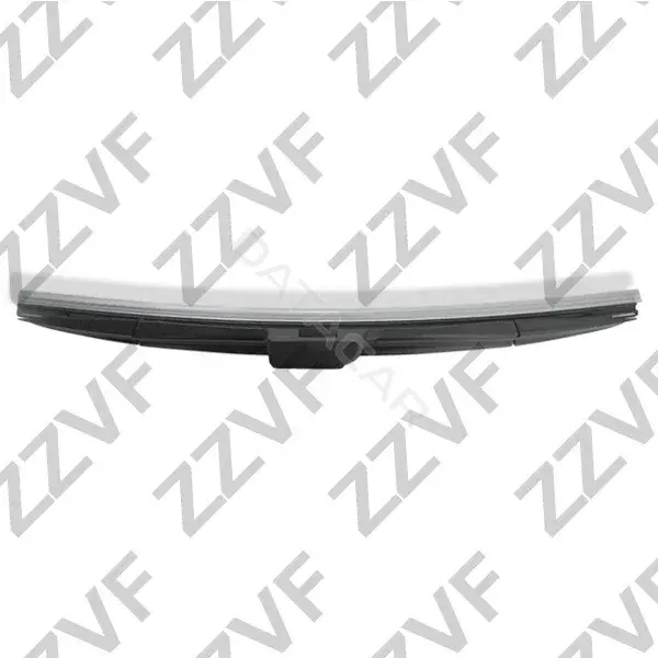 Щетки стеклоочистителя ZZVF ZVDJ91R