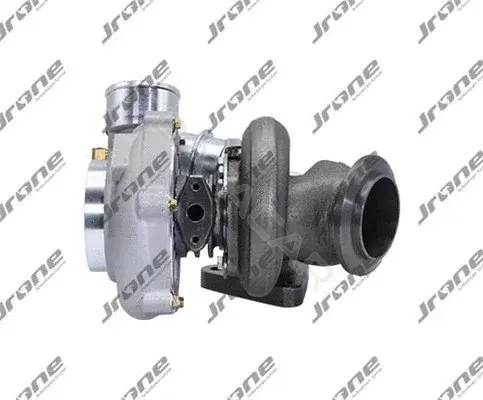 Турбина Jrone 8G25-200-468