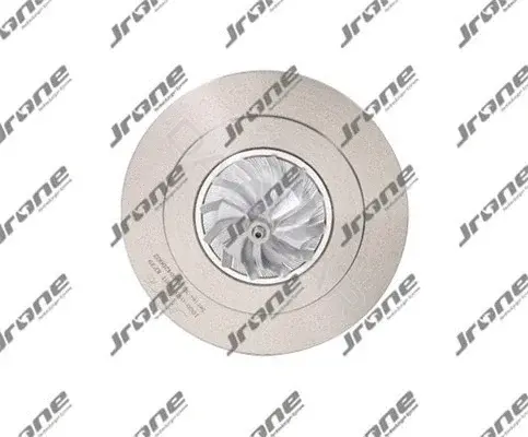 Турбина Jrone 1000-030-200T