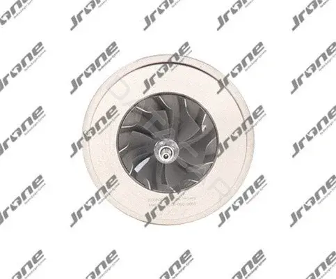 Турбина Jrone 1000-050-173