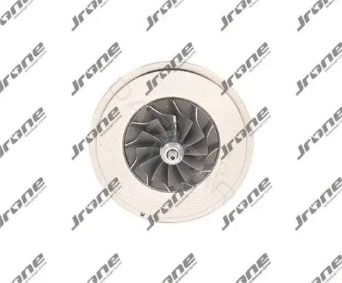 Турбина Jrone 1000-050-181