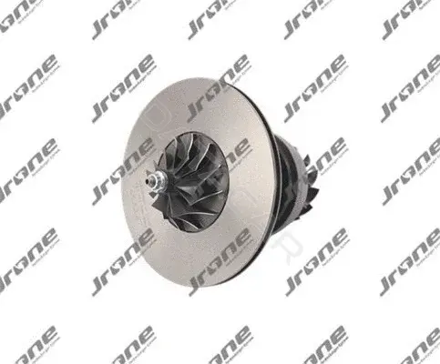 Турбина Jrone 1000-060-110