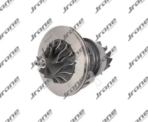 Турбина Jrone 1000-070-064