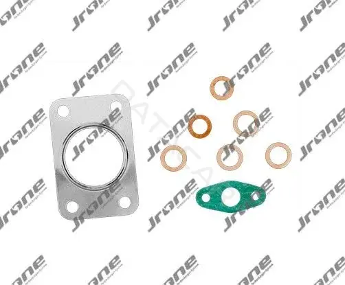 Монтажный комплект турбины Jrone 2090-505-199